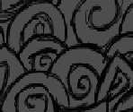 Battle Backgrounds - Suits: A Business RPG
