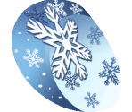 Weather Icons - Sega Soccer Slam