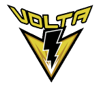 Team Logos - Sega Soccer Slam