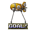 Another Mission - Metal Slug X