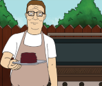 Store Backgrounds - Animation Throwdown: The Quest For Cards
