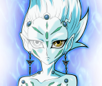 Astral - Yu-Gi-Oh! ZeXal World Duel Carnival