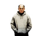 Alfred Brown - Again: Interactive Crime Novel