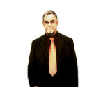 Burnett Johnson - Again: Interactive Crime Novel