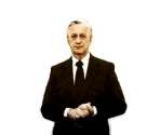 Dub Foley - Again: Interactive Crime Novel