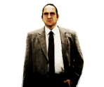 Edgar MacDowell - Again: Interactive Crime Novel