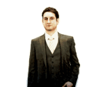 Edward Gordon - Again: Interactive Crime Novel