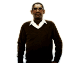 Frederick Weaver - Again: Interactive Crime Novel