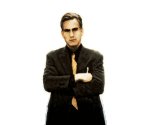 Henry Mills - Again: Interactive Crime Novel