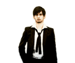 Hugo Watt - Again: Interactive Crime Novel