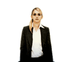 Kate Hathaway - Again: Interactive Crime Novel