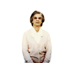 Leticia Smith - Again: Interactive Crime Novel