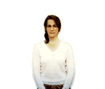 Lily Garfield / Lily Smith - Again: Interactive Crime Novel