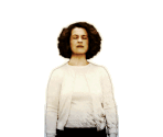 Natalie Emmett - Again: Interactive Crime Novel