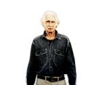 Philip Robbins - Again: Interactive Crime Novel