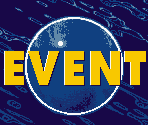 Introduction & Title Screen - QIX Adventure