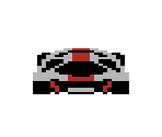 Car - Night Racer