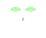 Gameplay Sprites - Invade-a-Load!