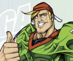 Items & Concept Arts (American) - Sega Soccer Slam