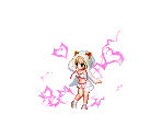 Vacation Voyager Fina - Final Fantasy: Brave Exvius