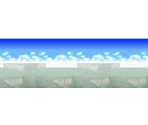 Backgrounds - Super Monkey Ball Jr.