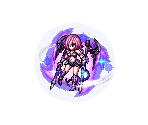 Mid - Final Fantasy: Brave Exvius
