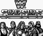 Introduction Elements - WWF Superstars