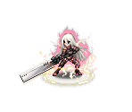 A2 -Neo Vision- - Final Fantasy: Brave Exvius