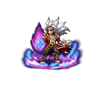 Full Moon Karten - Final Fantasy: Brave Exvius