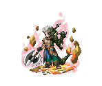 Wylk - Final Fantasy: Brave Exvius