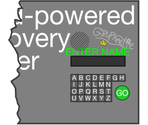 HPRC - BFDIA 5B
