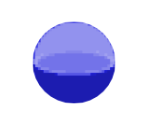Ball - Super Monkey Ball Jr.