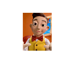 Videos Selection - Pixelspix