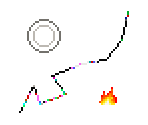 Hazards - Star Control II