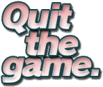 Pause - Family Party: 30 Great Games