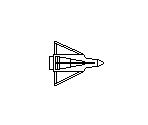 Objects - Super Ledgehop: Double Laser