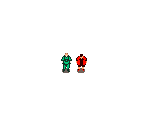 Allies - Metal Gear: Ghost Babel
