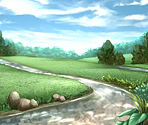 Backgrounds - Ouji-sama LV1
