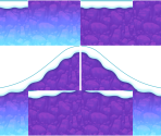 Mountain - Mission in Snowdriftland