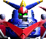 Beastector Machines - Mischief Makers