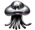 The UFO Invasion - Family Party: 30 Great Games