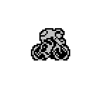 Cyclist - Milk Race