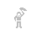 Flagman - Milk Race