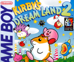 Box Art - Nintendo Classics / Nintendo Switch Online