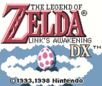 Screenshots - Nintendo Classics / Nintendo Switch Online