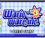 Screenshots - Nintendo Classics / Nintendo Switch Online