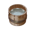 Item Icons - Atelier Ryza 3: Alchemist of the End & the Secret Key