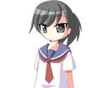 Yandere Chan - Yandere Simulator Visual Novel