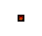 Miscellaneous & Tiles - Metal Gear: Ghost Babel
