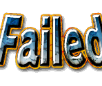 Text (English) - Family Party: 30 Great Games
